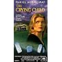 The Crying Child [VHS]