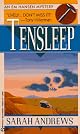 Tensleep: An Em Hansen Mystery