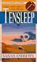 Tensleep: An Em Hansen Mystery