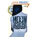 Moonraker (James Bond)