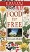 Food for Free (Collins natural history)