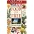 Food for Free (Collins natural history)