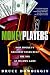  : Money Players: How Hockey's Greatest Stars Beat the NHL at its Own Game