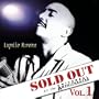 Sold Out 1