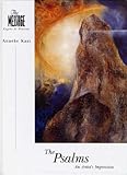 The Psalms : an artist's impression
