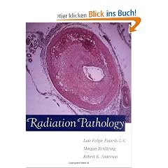 Radiation Pathology