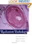 Radiation Pathology