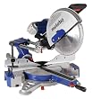 Metabo KGS305 12-Inch Dual-Bevel Sliding Compound Miter Saw