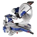 12" Compound Miter Saw