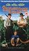 VHS : Secondhand Lions [2003]