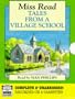 Tales from a Village School (The Fairacre Series #1)