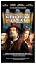William Shakespeare's Merchant of Venice [VHS]