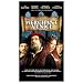 William Shakespeare's Merchant of Venice [VHS]