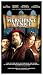 VHS : William Shakespeare's Merchant of Venice