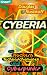  : Cyberia. Von Hackern, Technoschamanen und Cyberpunks.