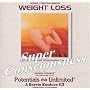 Weight Loss