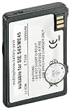 Produkt-Bild: Wentronic Ersatzakku f&uuml;r Siemens S45/ME45 (1000 mAh)