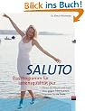 SALUTO - das Programm f�r Lebensqualit�t pur