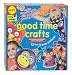 Alex Little Hands, Good Time Crafts