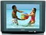 Samsung TXM3296HF 32" DynaFlat HDTV