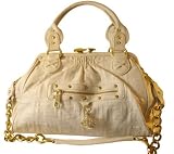 lologoo Honeysweet handbag