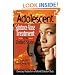 Adolescent Substance Abuse Treatment in the United States: Exemplary Models from a National Evaluation Study