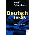 Produkt-Information