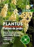 Plantus