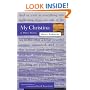 My Christina and Other Stories (The Graywolf Short Fiction Series)