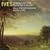 Ives: Symphonies Nos. 1 & 4
