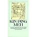 Lesen oder nicht lesen f�r Sinophile