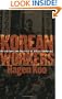 Korean Workers: The Culture and Politics of Class Formation