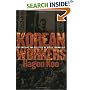 Korean Workers: The Culture and Politics of Class Formation