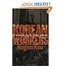 Korean Workers: The Culture and Politics of Class Formation