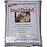 Insul-Bright Needlepunched Insulated Lining -45" x 1 yard