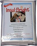 INSUL-BRIGHT INSULATED LINING-36X45