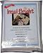 Needlepunched Insulated Lining- 45 Inch W x 1yd