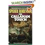 The Callahan Touch