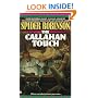 The Callahan Touch