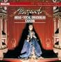 Arias, Vocal Ensembles & Canons (Mozart Edition 23)