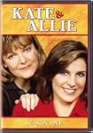 NEW Season 1 (DVD)