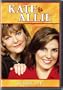 Kate & Allie - Season One