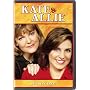 Kate & Allie - Season One