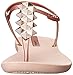 Ipanema Women's Cleo Shine Sandal