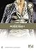 Search : Fashion DVD - Daywear Milan 2 Autumn - Winter 2004-2005 Fashion