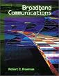Broadband Communications
