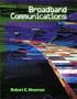 Broadband Communications
