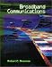 Broadband Communications