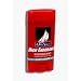 Old Spice High Endurance Deodorant Solid, Pure Sport - 3.25 Oz