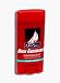 Old Spice High-Endurance Solid Pure Sport - 3.25 Oz